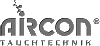 Logo: Aircon