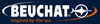 Logo: Beuchat