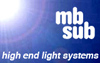 Logo: MB Sub