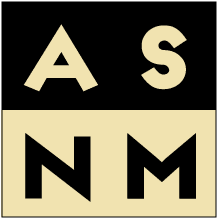 Logo: Alte Schule Neue Medien